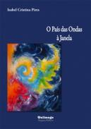 O Pa�s das Ondas � Janela