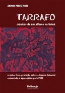 Tarrafo