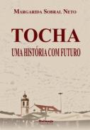 Tocha