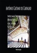 Mem�ria Breve de uma Vida