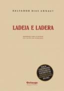 Ladeia e Ladera