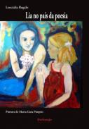 L�a no pa�s da poesia