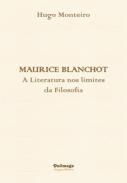 Maurice Blanchot