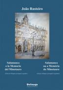 Salamanca ou la memori del minotauro
