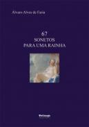 67 sonetos para uma rainha