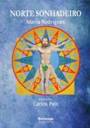 Norte sonhadeiro