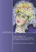 O Recolhimento de Santo Ant�nio do Sacramento de Torre de Moncorvo (1661-1814)