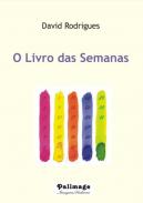 O Livro das Semanas