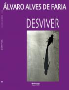 Desviver