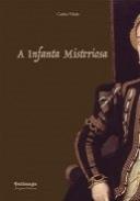 A Infanta Misteriosa