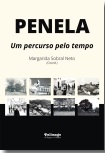 Penela