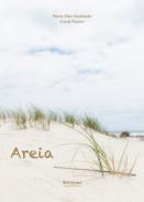 Areia
