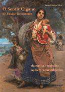 O Sentir Cigano no Ensino Recorrente