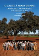 O cante � moda de Pias