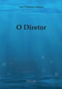 O Diretor