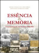 Ess�ncia & mem�ria