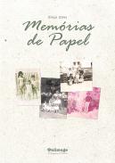 Mem�rias de Papel