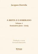 A besta e o soberano, 1