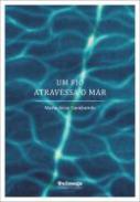 Um fio atravessa o mar