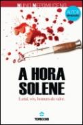 A Hora Solene