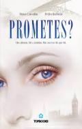 Prometes?