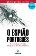 O Espi�o Portugu�s