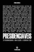 Presidenci�veis