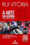 A Arte da Guerra para Treinadores