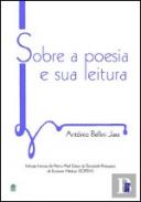 Sobre poesia e sua leitura