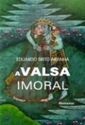 A Valsa Imoral