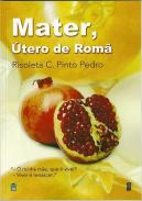 Mater, �tero de Rom�