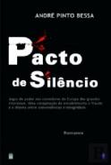 Pacto de sil�ncio