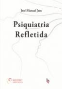 Psiquiatria Reflectida