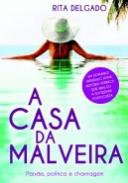 A Casa da Malveira