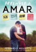 Aprender a A.M.A.R17.