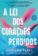 A lei dos cora�oes perdidos
