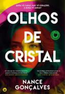 Olhos de cristal