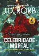 Celebridade mortal