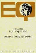 O Crime do Padre Amaro