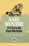 O Livro de San Michele