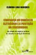 Prote��o do Consumidor no Com�rcio Eletr�nico
