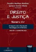El impacto de la revoluci�n tecnol�gica en el derecho