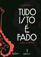 Tudo Isto � Fado