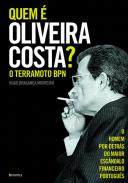 Quem � Oliveira e Costa?