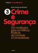 Crime e Seguran�a