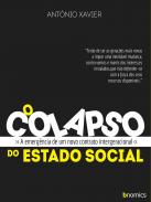 O colapso do estado social