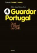 Guardar Portugal