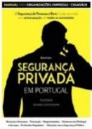 Seguran�a Privada em Portugal