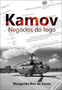 Kamov