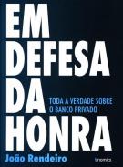 Em Defesa da Honra